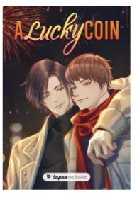 A Lucky Coin