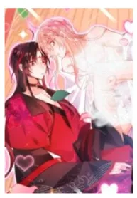 Bastard! Stop Kissing Me!