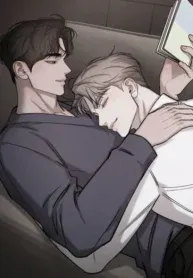 Between Fate and Fortune