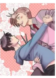 Between Husband and Wife