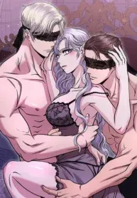 Beyond the Walls of the Duke’s Mansion