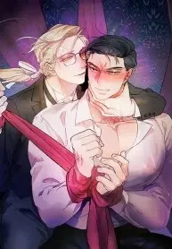 Bound by Duty, Torn by Pride