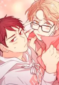 Can’t take my eyes off you