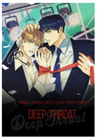 Deep Throat