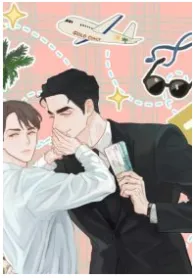 Exclusive No-Love Zone