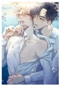 Gone with the Bubbles