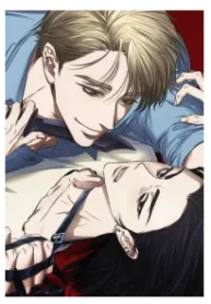 [GwangGong Industrial Complex] Good Hunter & Bad Prey