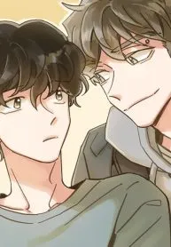 Halloween Is Nothing Special