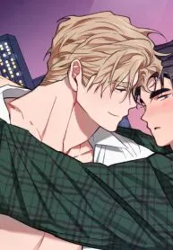 Heart expansion plan