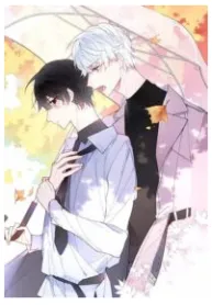 Hook a Young Master Home