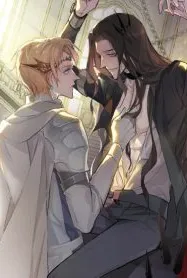 How To Raise a Villain