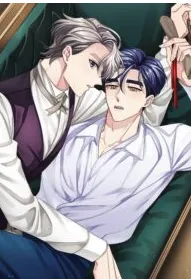 How to Serve the Vampire