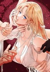 Hunks, Harems, and Hardcore Habits