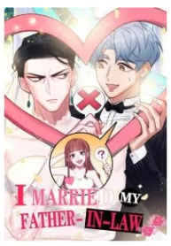 I Married My Father-in-Law