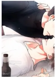 Irresistible Force – Jinho and Minseok