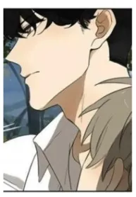 Lifeafter DJ – I want to protect you