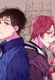 Like That Winter Flower