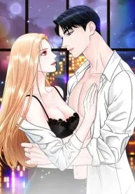 Long Lasting Love [pawmanga]