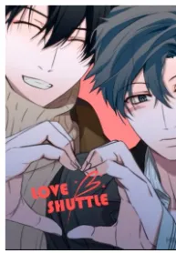 Love Shuttle
