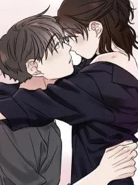 Loving the Now: Side Story