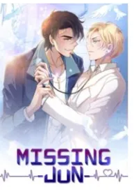 Missing Jun
