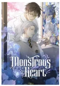 Monstrous Heart [Official]