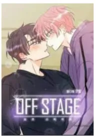 Off Stage