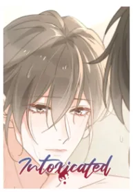 OMG! I Gave Birth A Child With Him