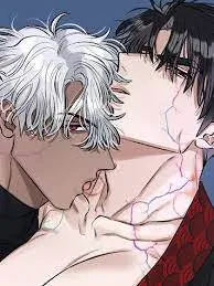 PRIDE GOES BEFORE A FALL [UNCENSORED VERSION R19+]