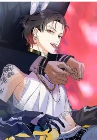 Reborn as His Kept Omega