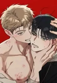 Red Thread of Fate Quest [pawmanga]