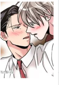 Santa Will Always Grant Your Wishes