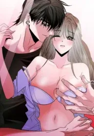 Shall I Pierce It For You? | Jealov