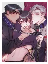 Stage of the Dark Souls