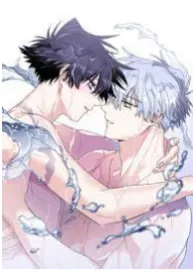 Surge Looking For You