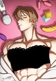 Suspicious Part-Time Job