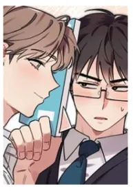 Tell Me You Can Hear It