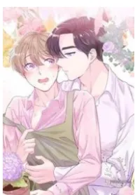 Tenth Time’s the Charm