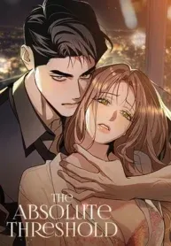 The Absolute Threshold [Mature] (Official)