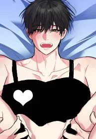 The Brothers’ Secrets [UNCENSORED]