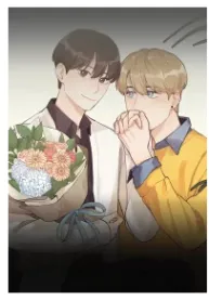 The Flower of the Month (Official)