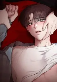 The Legend of Taeshin the Reaper