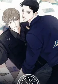 The Pizza Delivery Man and the Gold Palace