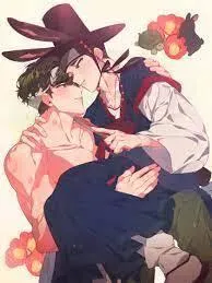 The Rabbit’s Circumstances