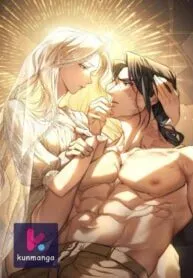 The Redemption of Earl Nottingham