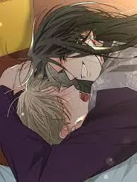 The straight woman is too much!