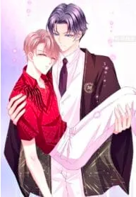 The System Wants To Love Me