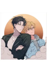 The Trajectory Of Venus