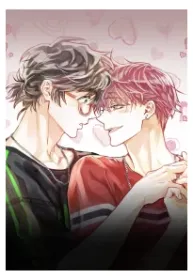 The Voice Next Door [Censored] (Official)