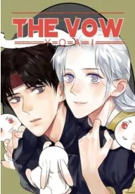 The Vow